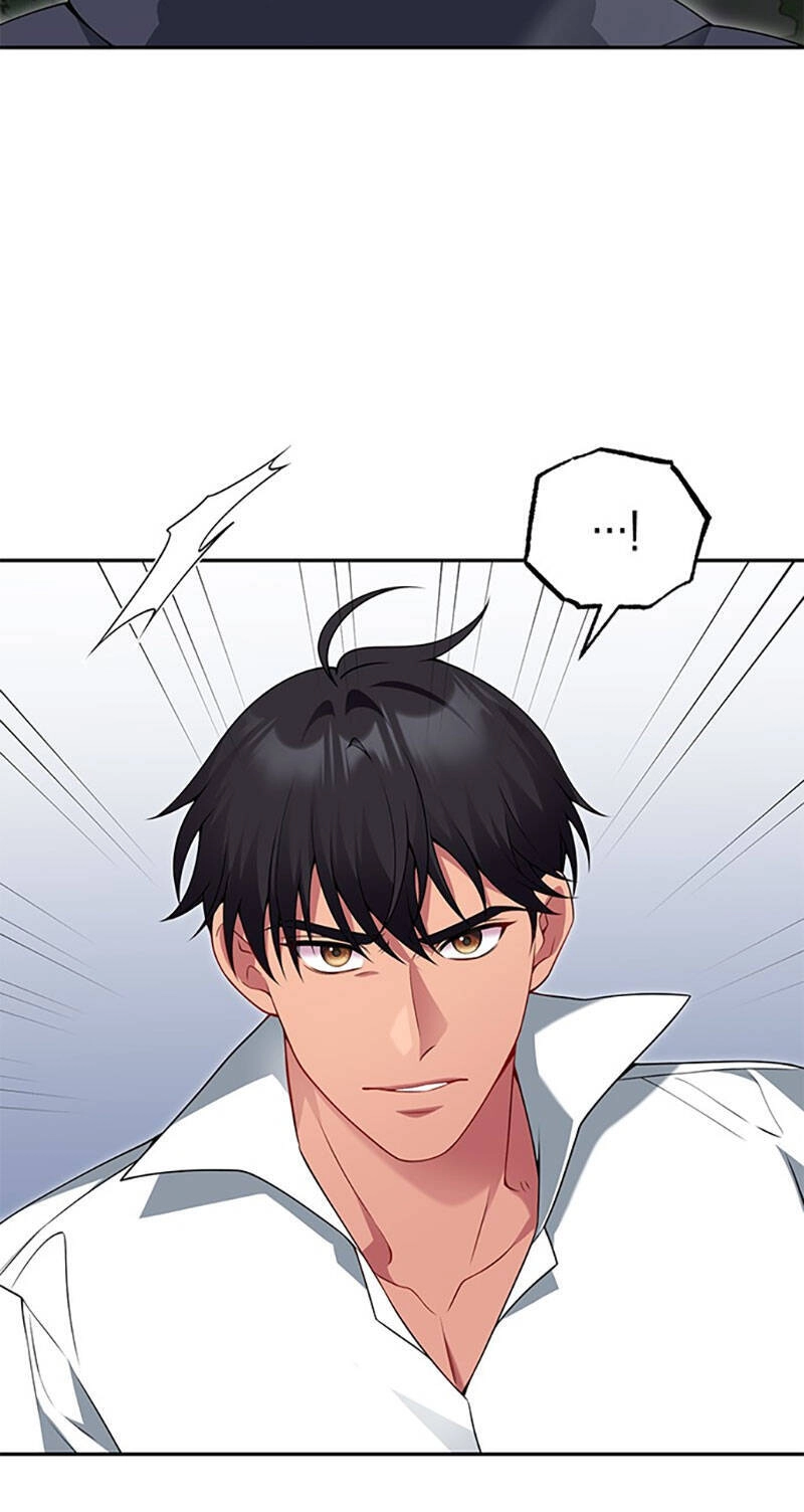 Tôi Sẽ Ly Hôn Với Người Chồng Bạo Chúa Của Mình Chapter 77.1 - 2