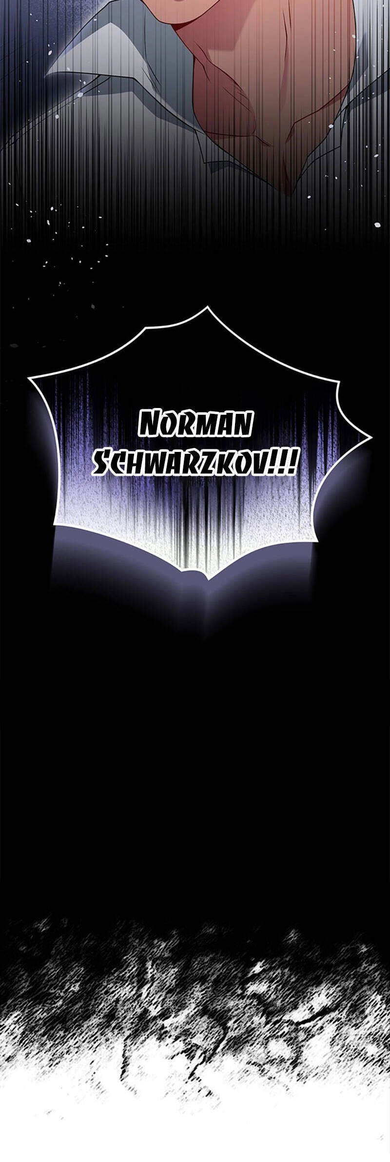 Tôi Sẽ Ly Hôn Với Người Chồng Bạo Chúa Của Mình Chapter 77.1 - 5