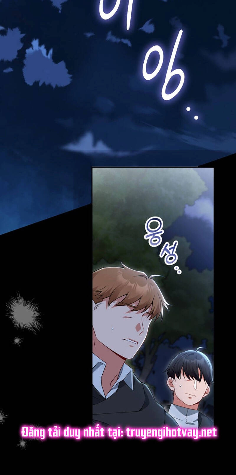 Tôi Sẽ Ly Hôn Với Người Chồng Bạo Chúa Của Mình Chapter 77.1 - 7