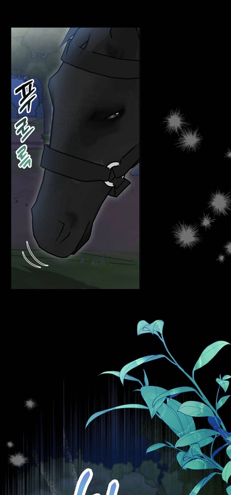 Tôi Sẽ Ly Hôn Với Người Chồng Bạo Chúa Của Mình Chapter 77.1 - 8