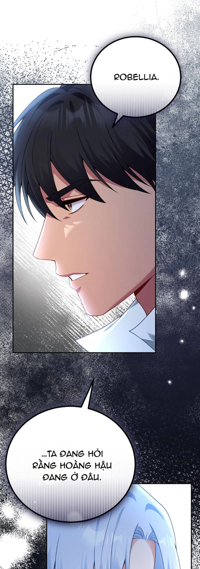 Tôi Sẽ Ly Hôn Với Người Chồng Bạo Chúa Của Mình Chapter 77.1 - 13