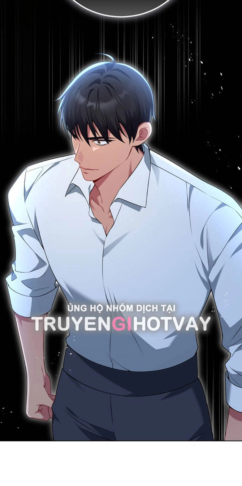 Tôi Sẽ Ly Hôn Với Người Chồng Bạo Chúa Của Mình Chapter 77.1 - 21