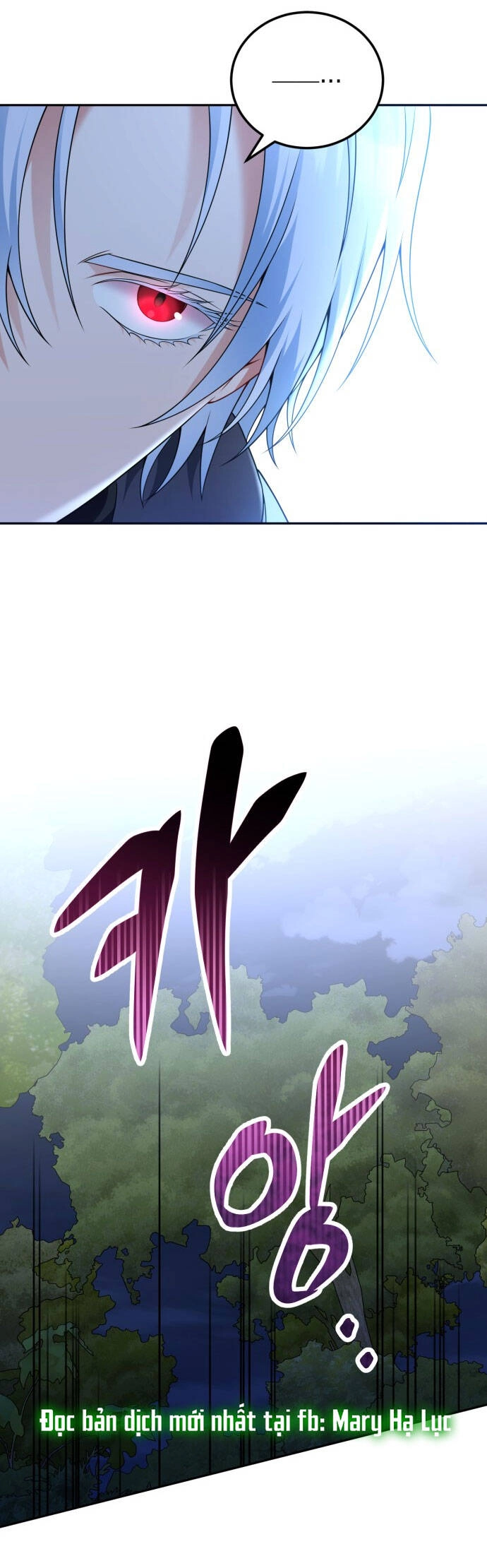 Tôi Sẽ Ly Hôn Với Người Chồng Bạo Chúa Của Mình Chapter 77.2 - 5