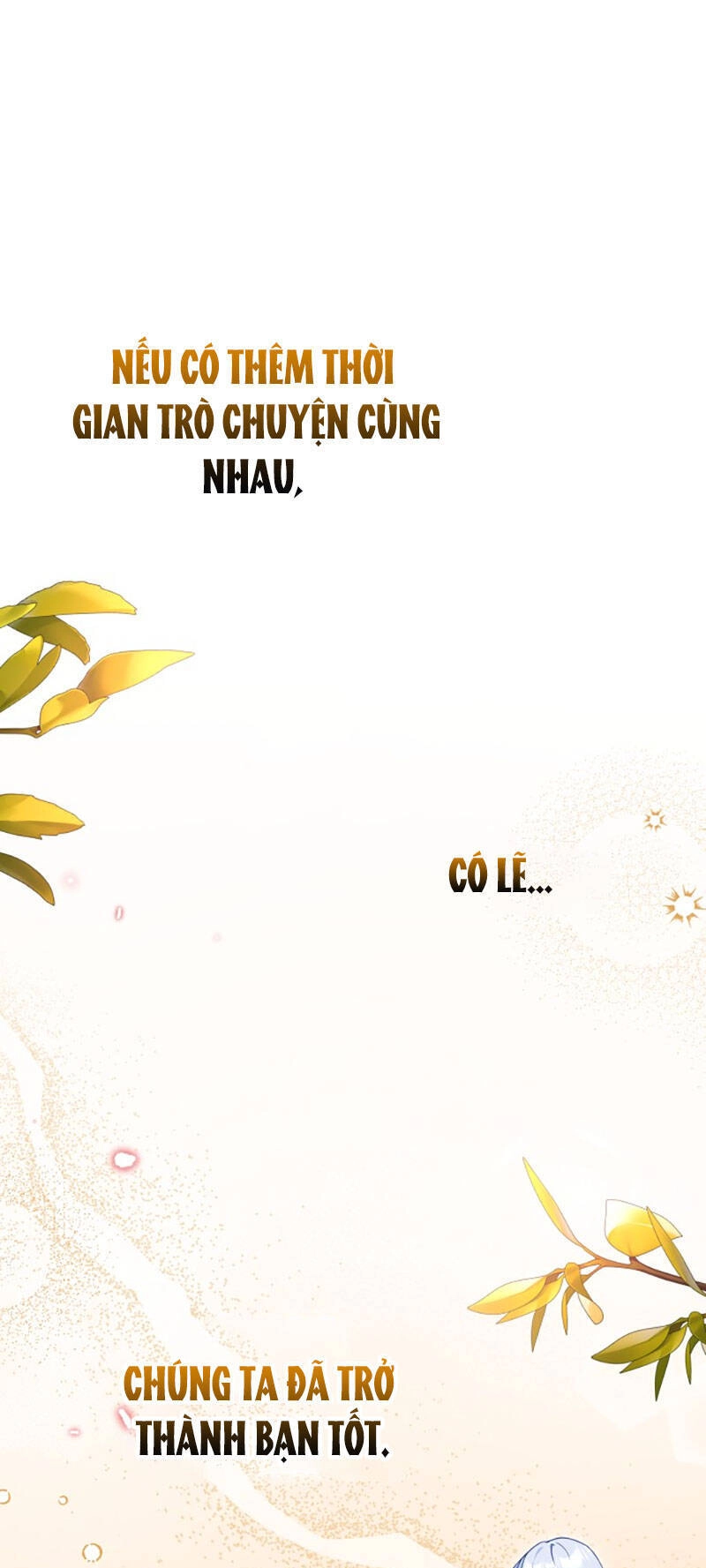 Tôi Sẽ Ly Hôn Với Người Chồng Bạo Chúa Của Mình Chapter 77.2 - 14