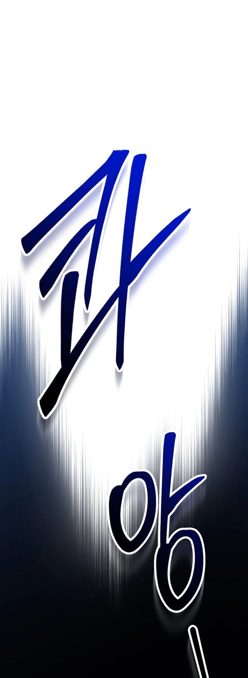 Tôi Sẽ Ly Hôn Với Người Chồng Bạo Chúa Của Mình Chapter 77.2 - 22