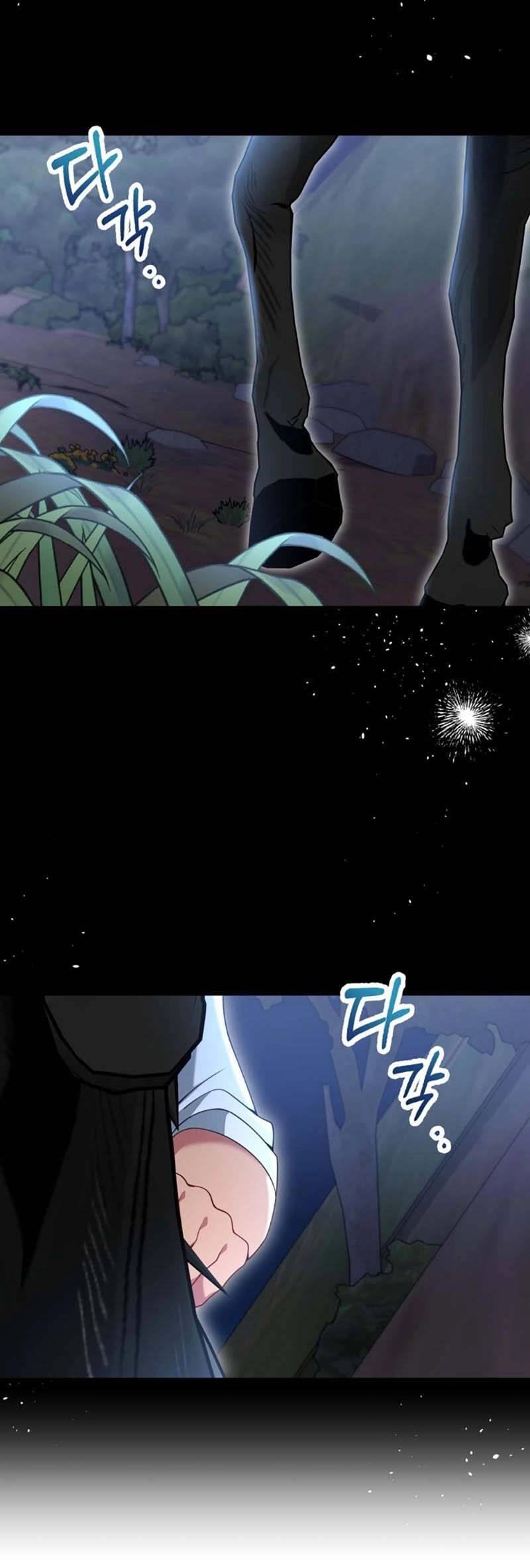 Tôi Sẽ Ly Hôn Với Người Chồng Bạo Chúa Của Mình Chapter 77.2 - 24