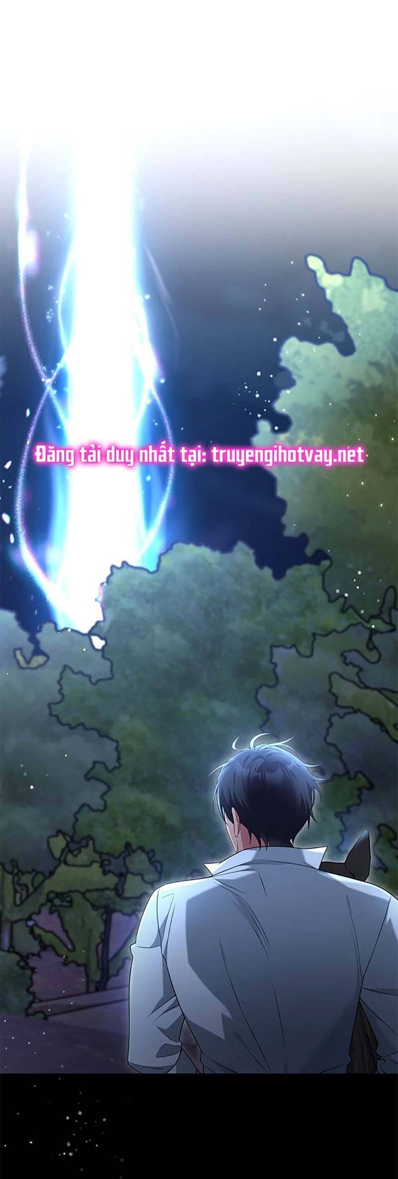 Tôi Sẽ Ly Hôn Với Người Chồng Bạo Chúa Của Mình Chapter 77.2 - 25