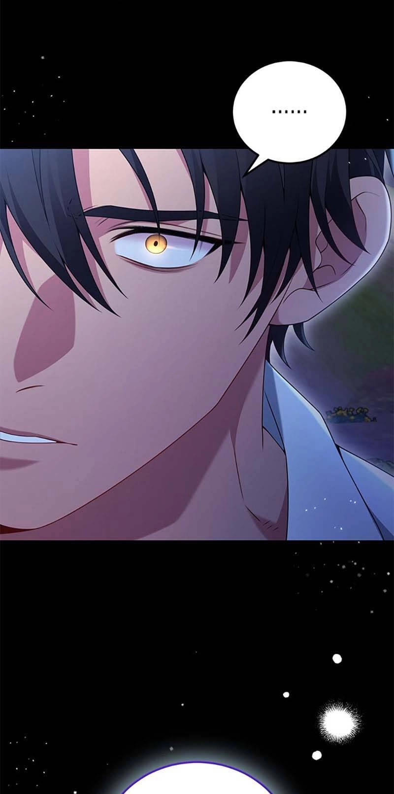 Tôi Sẽ Ly Hôn Với Người Chồng Bạo Chúa Của Mình Chapter 77.2 - 26