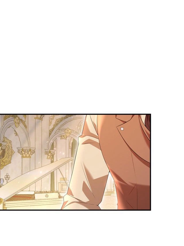 Tôi Sẽ Ly Hôn Với Người Chồng Bạo Chúa Của Mình Chapter 45.1 - 2