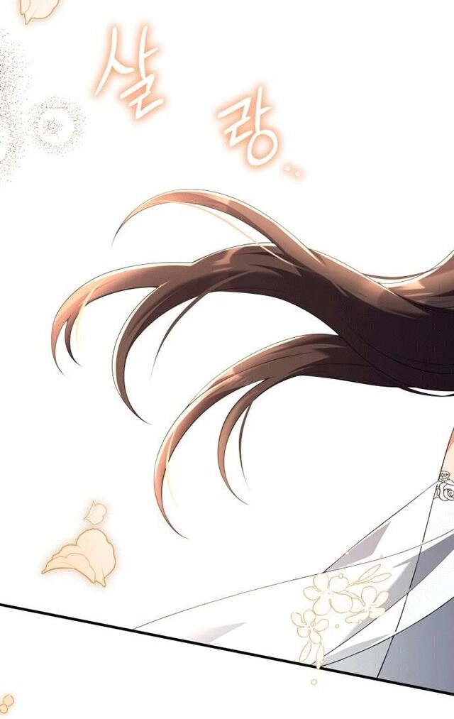 Tôi Sẽ Ly Hôn Với Người Chồng Bạo Chúa Của Mình Chapter 45.1 - 4