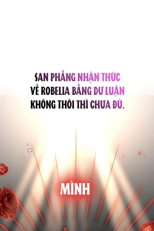 Tôi Sẽ Ly Hôn Với Người Chồng Bạo Chúa Của Mình Chapter 45.1 - 12