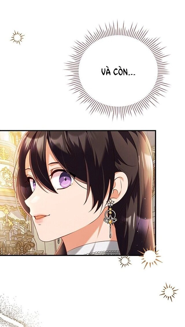 Tôi Sẽ Ly Hôn Với Người Chồng Bạo Chúa Của Mình Chapter 45.1 - 15