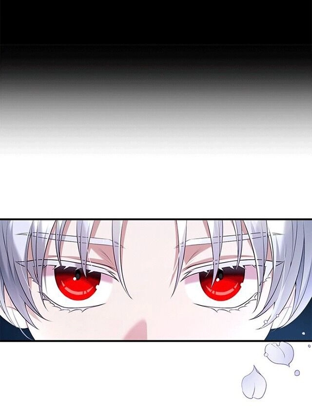 Tôi Sẽ Ly Hôn Với Người Chồng Bạo Chúa Của Mình Chapter 45.1 - 23