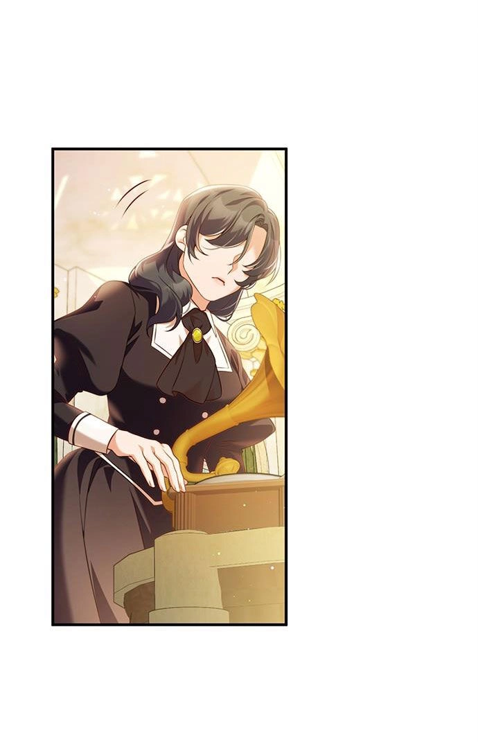 Tôi Sẽ Ly Hôn Với Người Chồng Bạo Chúa Của Mình Chapter 45.2 - 12