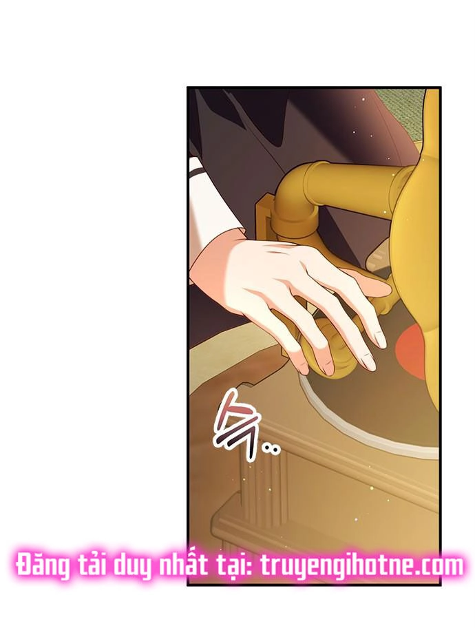 Tôi Sẽ Ly Hôn Với Người Chồng Bạo Chúa Của Mình Chapter 45.2 - 13