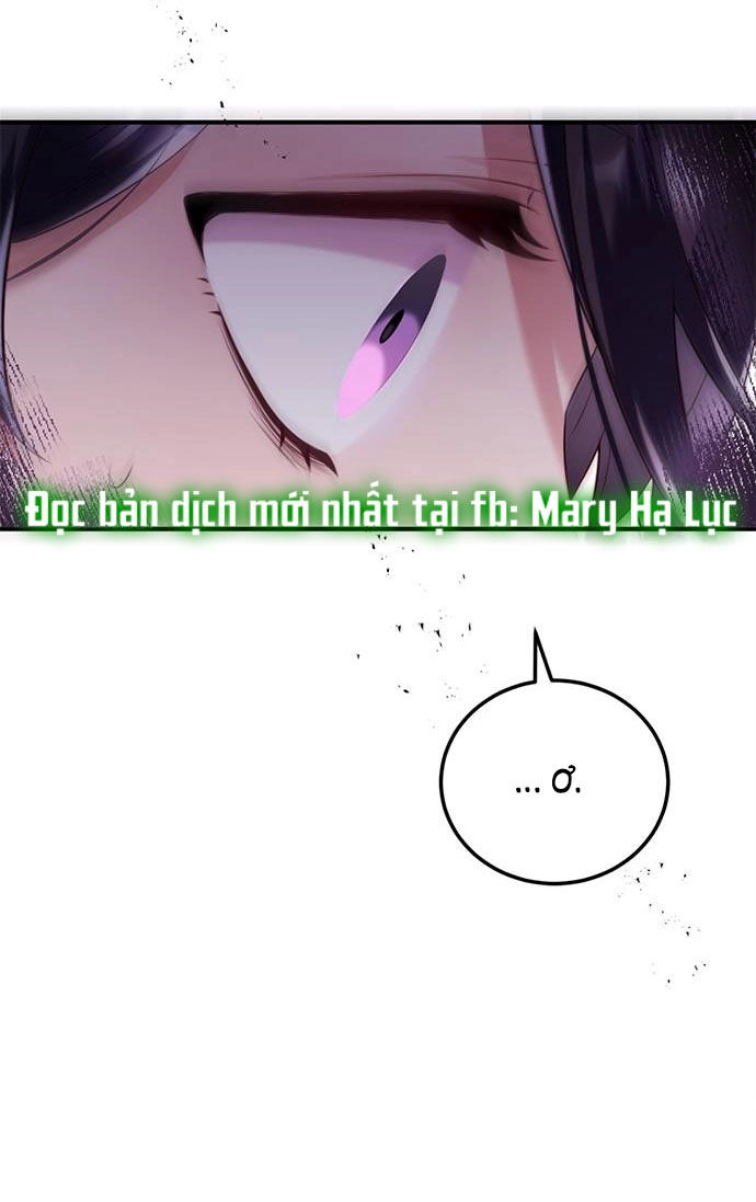 Tôi Sẽ Ly Hôn Với Người Chồng Bạo Chúa Của Mình Chapter 45.2 - 16