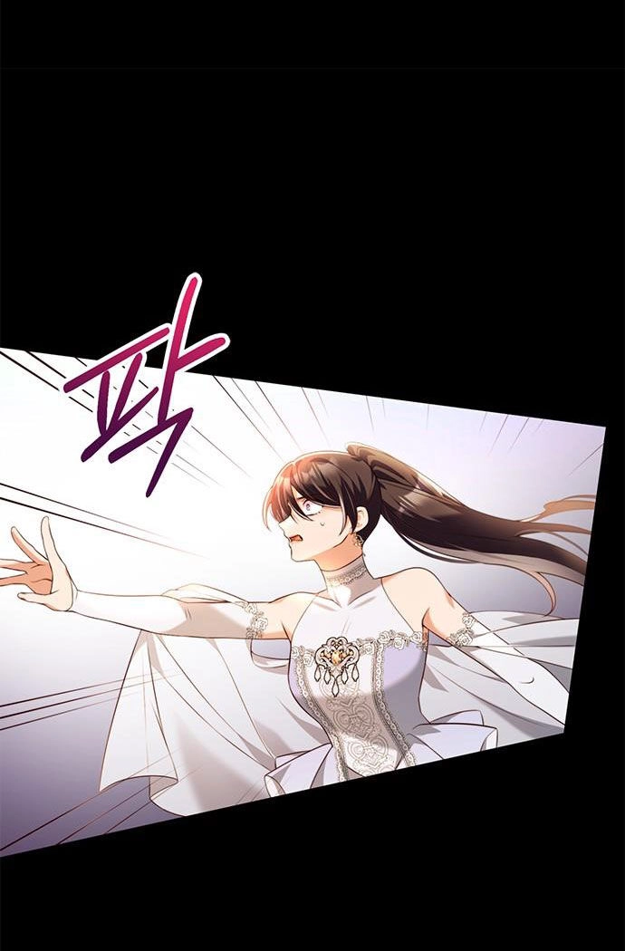 Tôi Sẽ Ly Hôn Với Người Chồng Bạo Chúa Của Mình Chapter 45.2 - 28