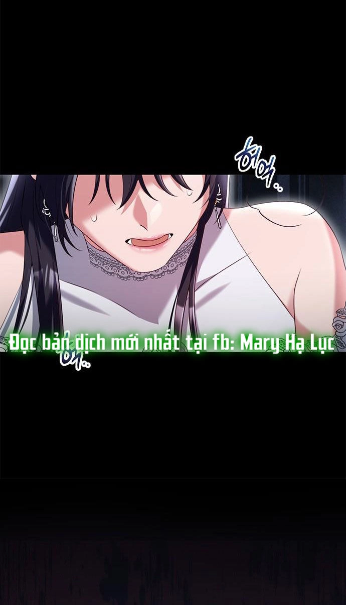 Tôi Sẽ Ly Hôn Với Người Chồng Bạo Chúa Của Mình Chapter 45.2 - 32