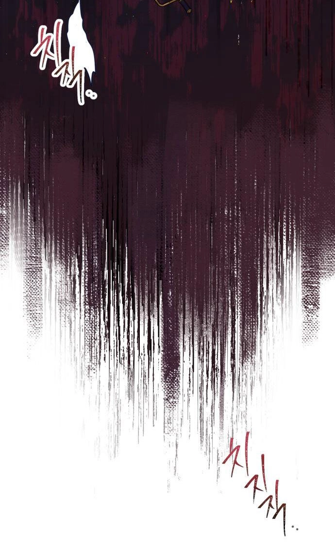 Tôi Sẽ Ly Hôn Với Người Chồng Bạo Chúa Của Mình Chapter 45.2 - 34