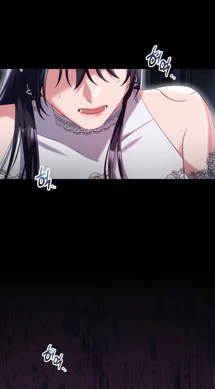 Tôi Sẽ Ly Hôn Với Người Chồng Bạo Chúa Của Mình Chapter 46.1 - 3