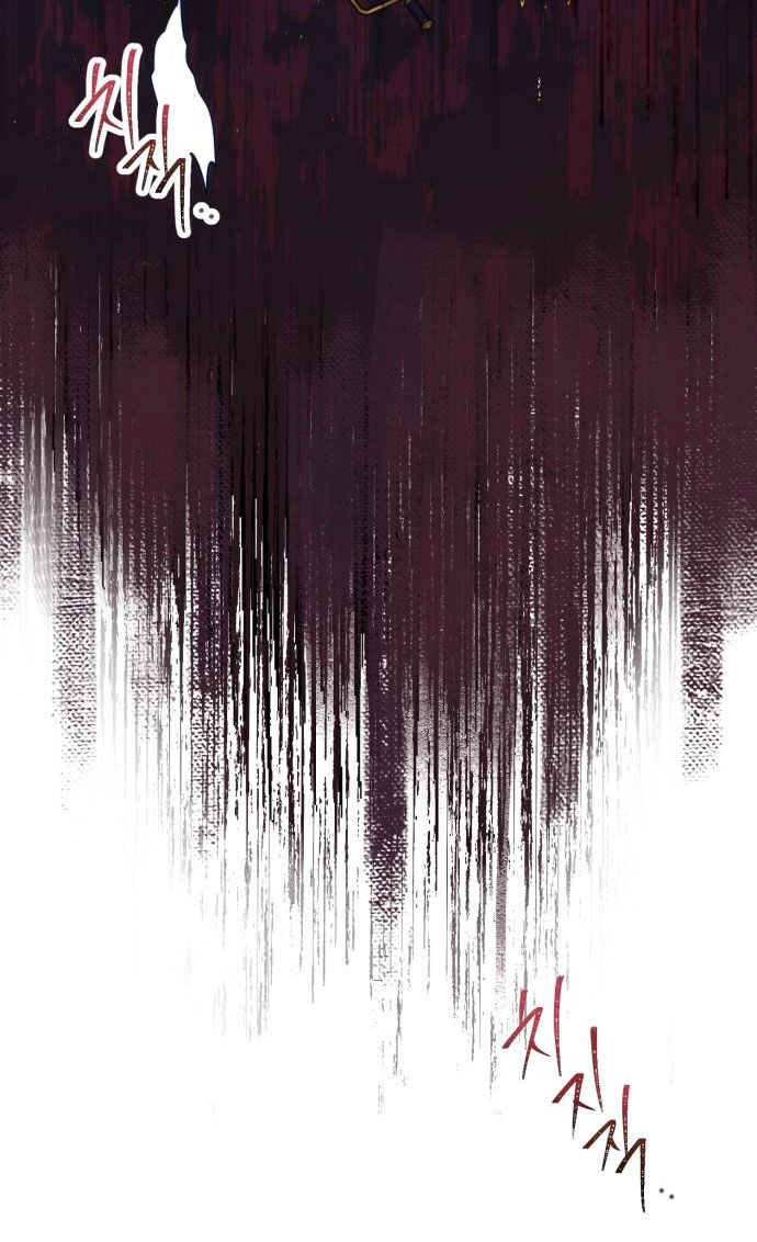 Tôi Sẽ Ly Hôn Với Người Chồng Bạo Chúa Của Mình Chapter 46.1 - 5