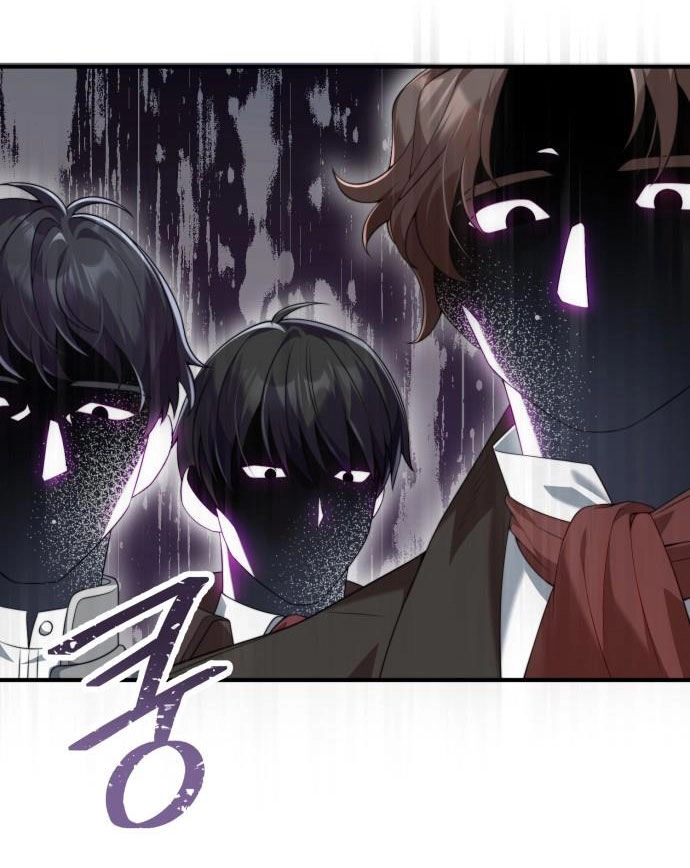 Tôi Sẽ Ly Hôn Với Người Chồng Bạo Chúa Của Mình Chapter 46.1 - 13