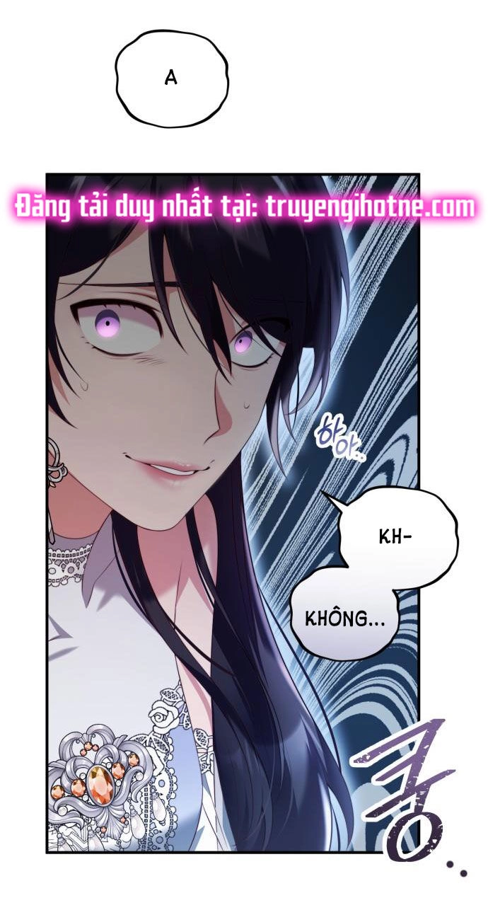 Tôi Sẽ Ly Hôn Với Người Chồng Bạo Chúa Của Mình Chapter 46.1 - 14