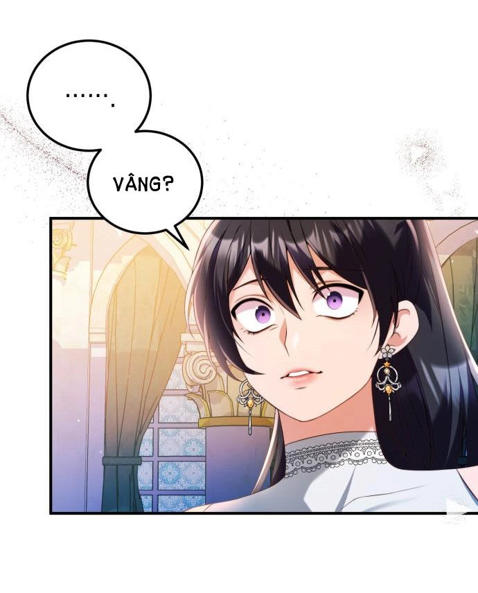 Tôi Sẽ Ly Hôn Với Người Chồng Bạo Chúa Của Mình Chapter 46.1 - 22