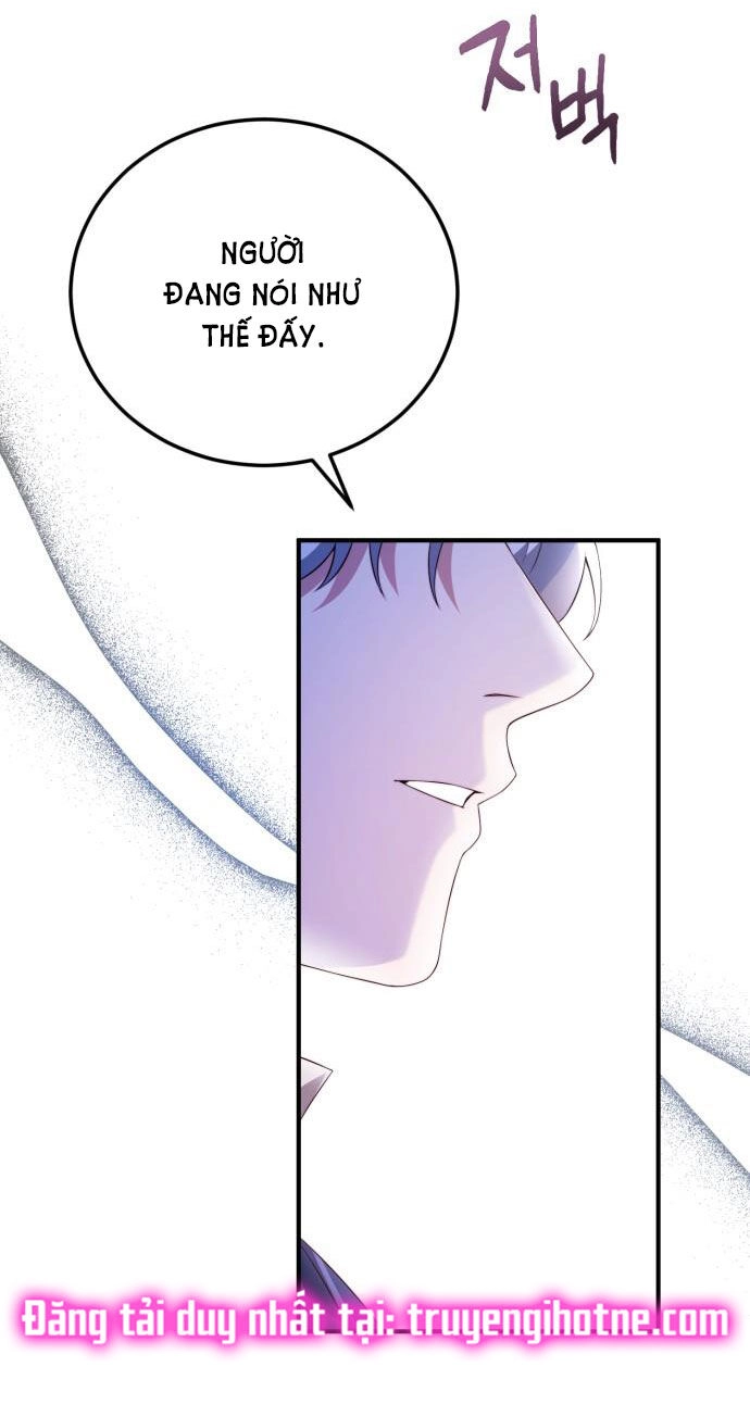 Tôi Sẽ Ly Hôn Với Người Chồng Bạo Chúa Của Mình Chapter 46.1 - 26