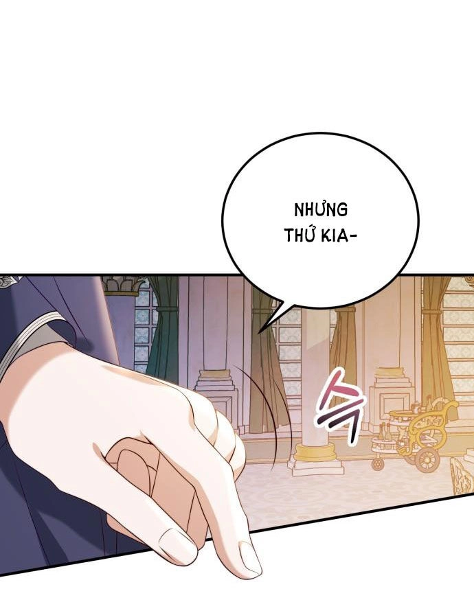 Tôi Sẽ Ly Hôn Với Người Chồng Bạo Chúa Của Mình Chapter 46.1 - 33