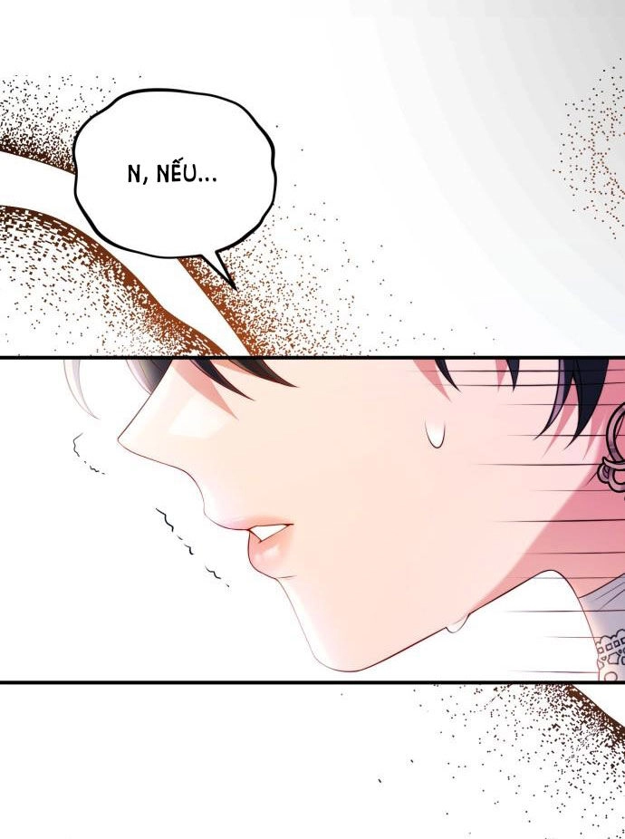 Tôi Sẽ Ly Hôn Với Người Chồng Bạo Chúa Của Mình Chapter 46.2 - 2