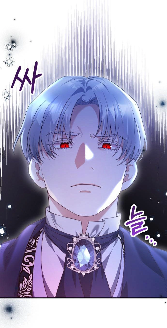 Tôi Sẽ Ly Hôn Với Người Chồng Bạo Chúa Của Mình Chapter 46.2 - 9