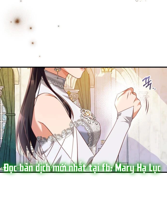 Tôi Sẽ Ly Hôn Với Người Chồng Bạo Chúa Của Mình Chapter 46.2 - 14