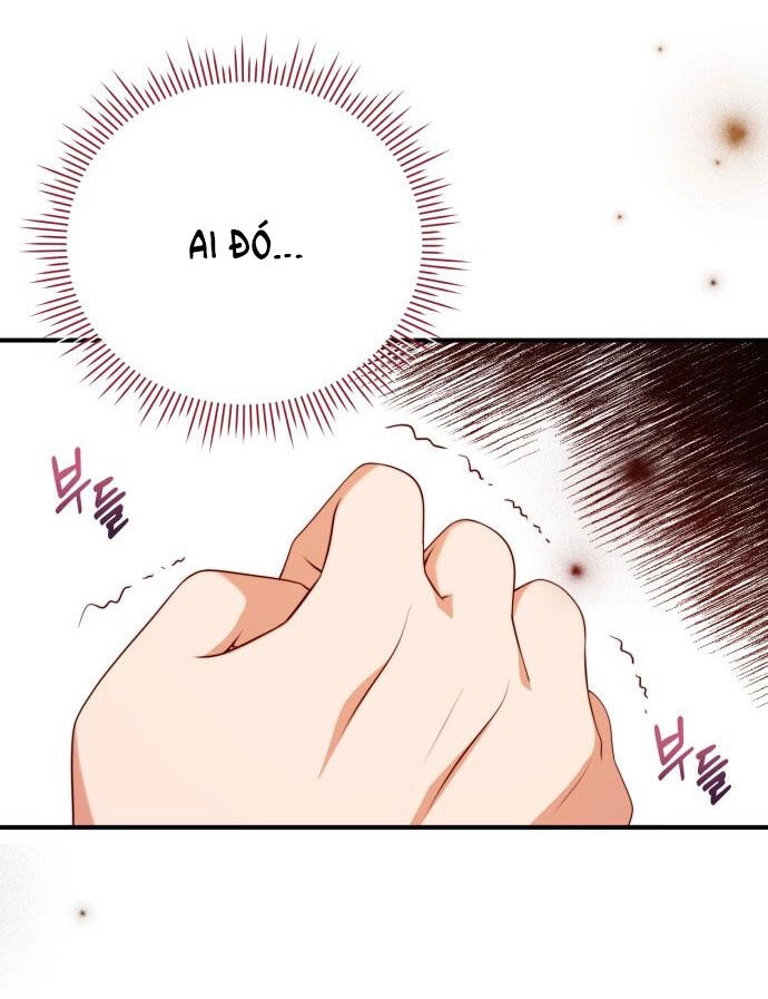 Tôi Sẽ Ly Hôn Với Người Chồng Bạo Chúa Của Mình Chapter 46.2 - 15