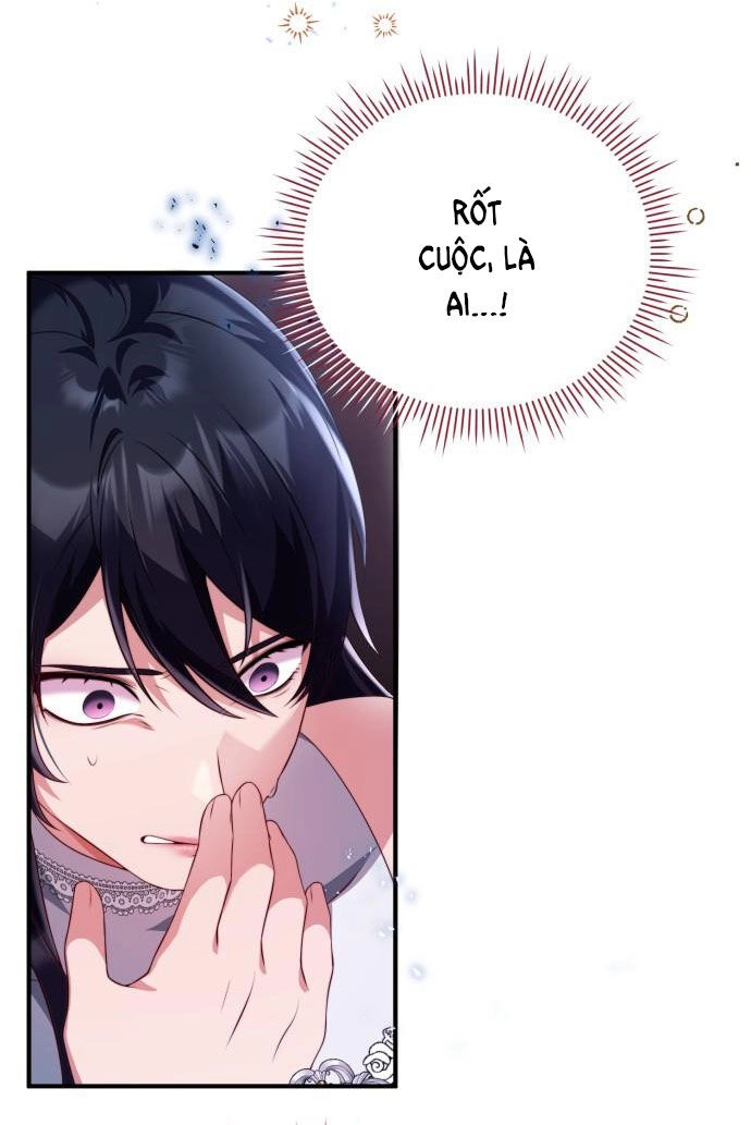 Tôi Sẽ Ly Hôn Với Người Chồng Bạo Chúa Của Mình Chapter 46.2 - 20