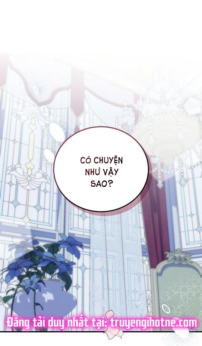 Tôi Sẽ Ly Hôn Với Người Chồng Bạo Chúa Của Mình Chapter 46.2 - 23