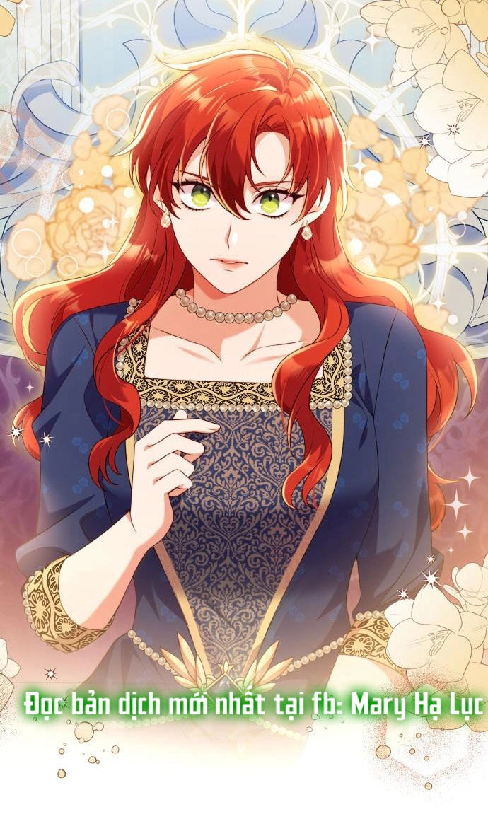 Tôi Sẽ Ly Hôn Với Người Chồng Bạo Chúa Của Mình Chapter 46.2 - 31