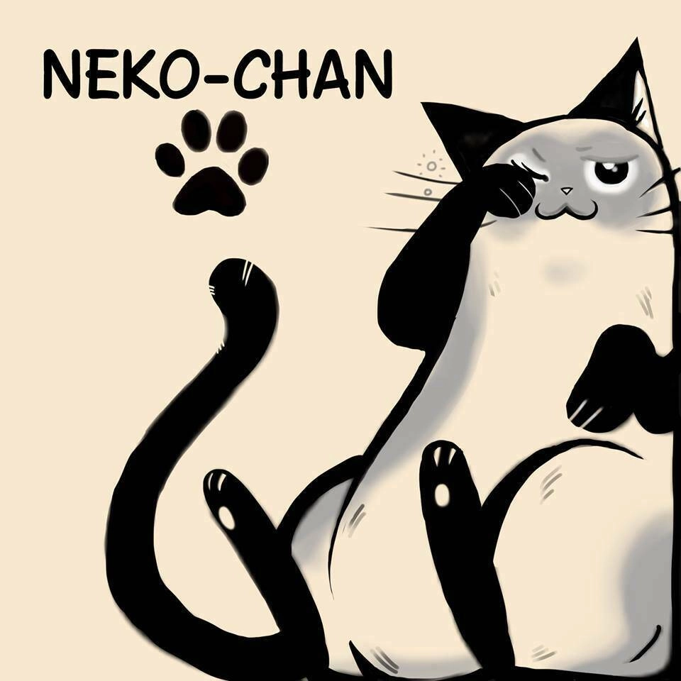 Rắc Rối Ở Câu Lạc Bộ Mỹ Thuật Chapter 38 - 1