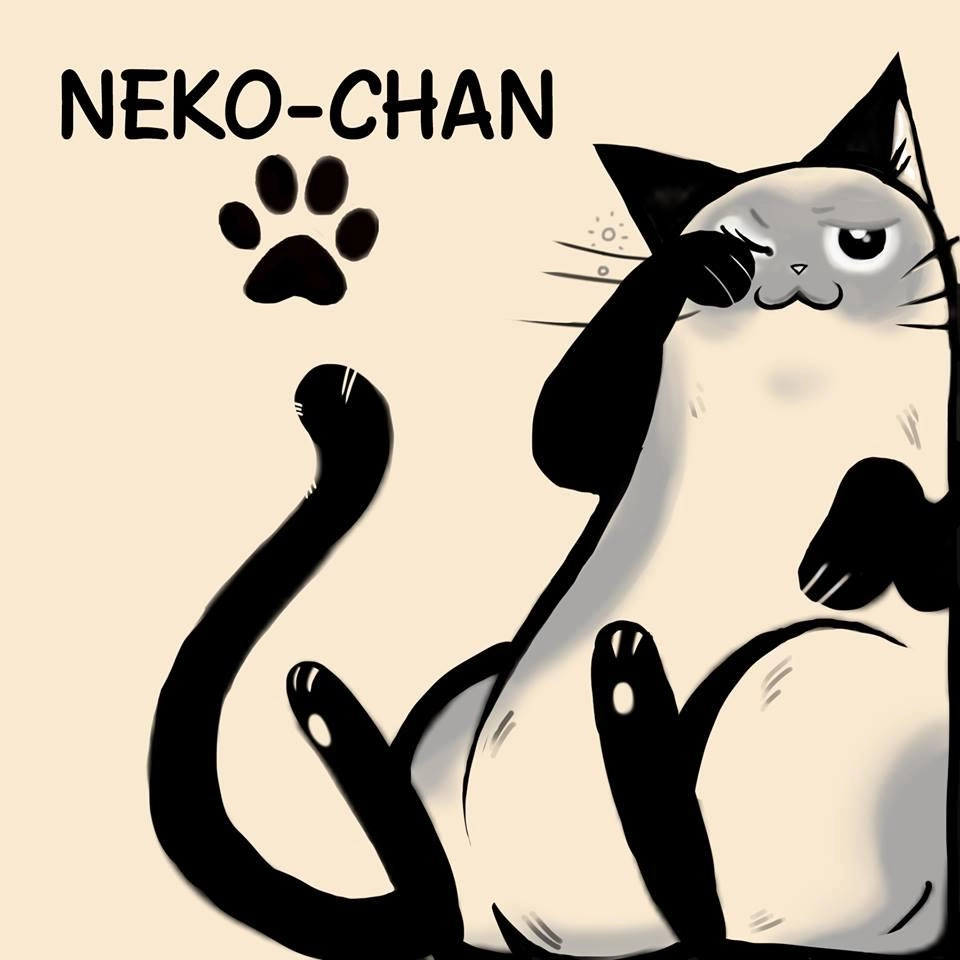 Rắc Rối Ở Câu Lạc Bộ Mỹ Thuật Chapter 41 - 1