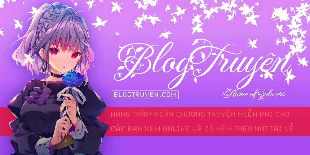 Rắc Rối Ở Câu Lạc Bộ Mỹ Thuật Chapter 65 - 22