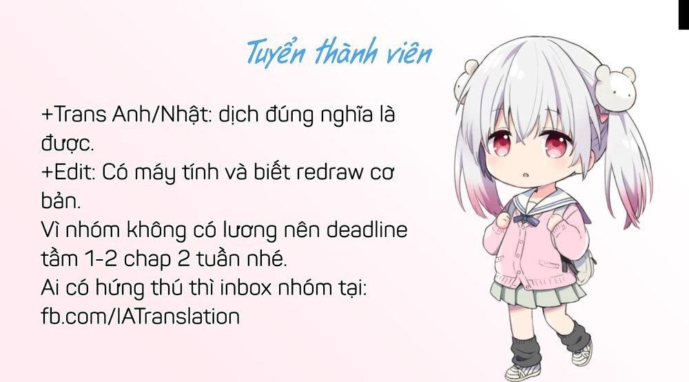 Rắc Rối Ở Câu Lạc Bộ Mỹ Thuật Chapter 89 - 12