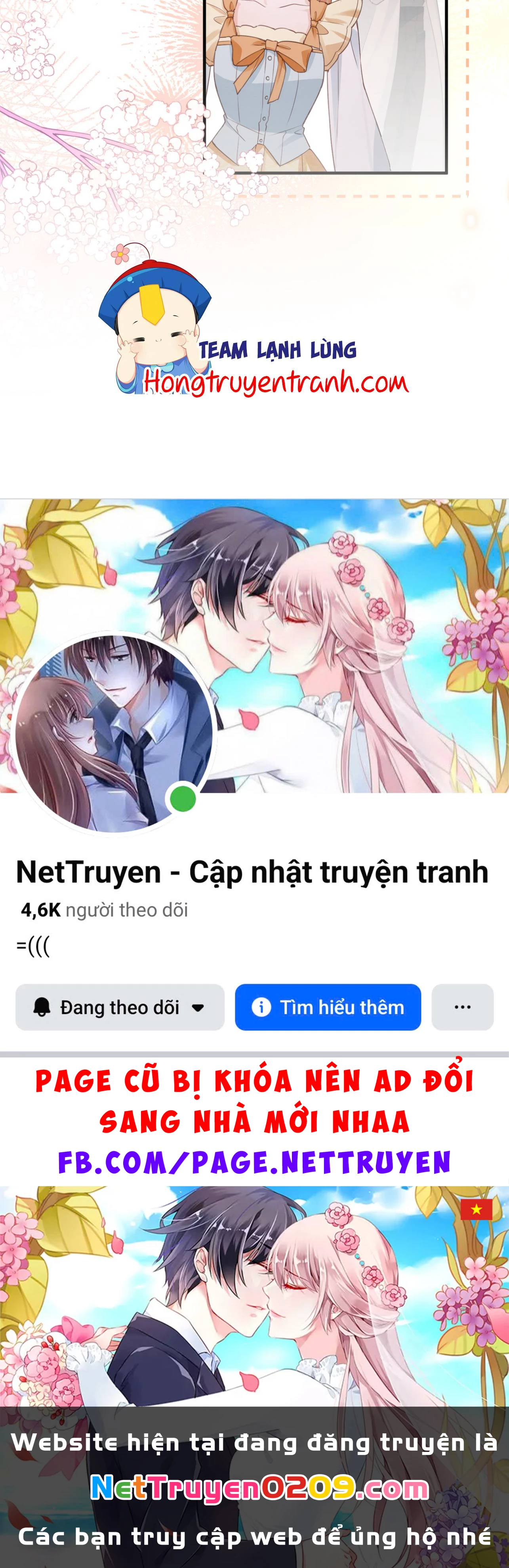 Cạm Bẫy Của Hắn Chapter 41 - 4