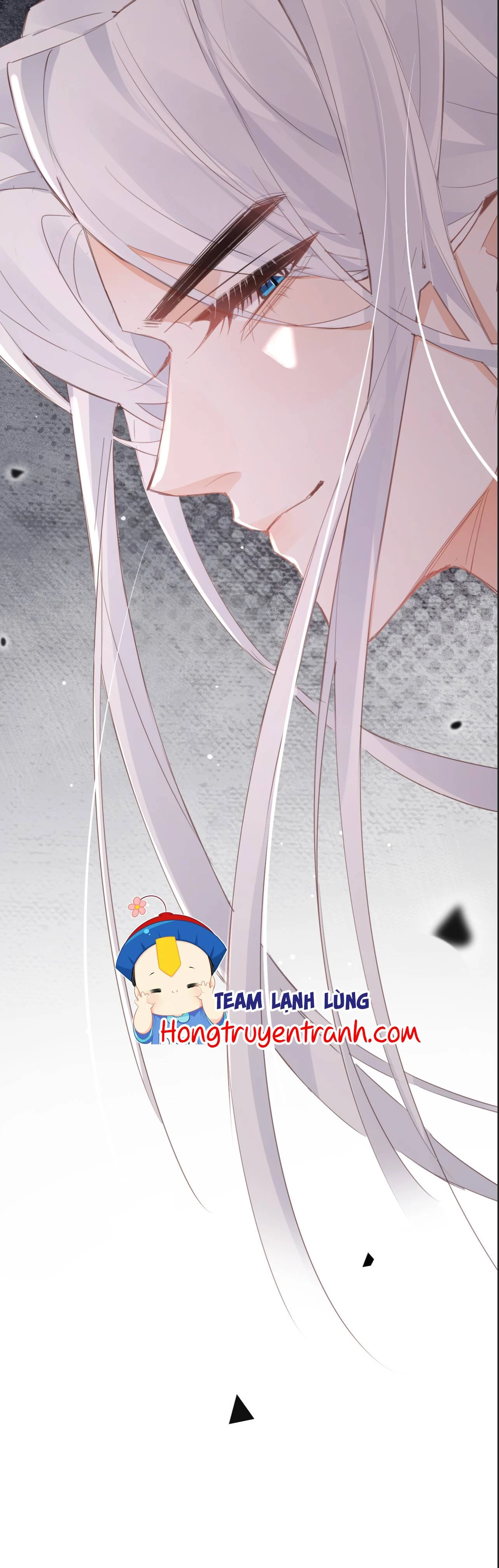 Cạm Bẫy Của Hắn Chapter 42 - 7