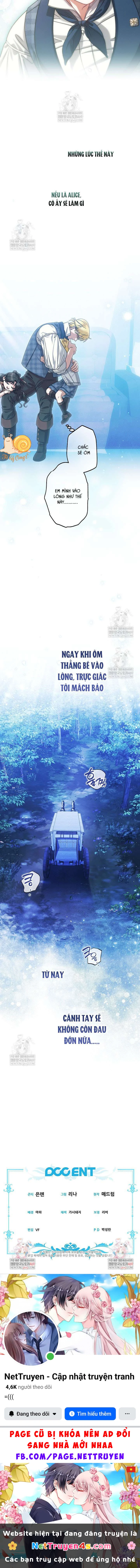 Tôi Trở Thành Em Vợ Út Của Các Nam Chính Trong Tiểu Thuyết Harem Ngược U Ám Chapter  55 - 15