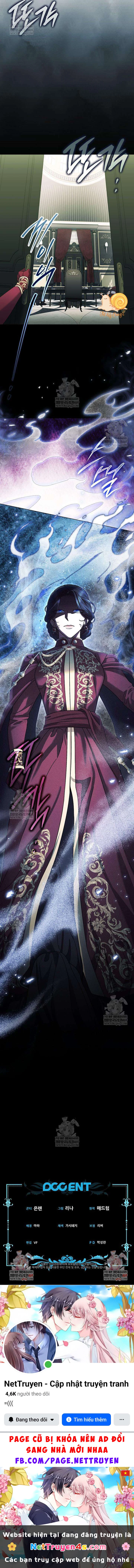 Tôi Trở Thành Em Vợ Út Của Các Nam Chính Trong Tiểu Thuyết Harem Ngược U Ám Chapter  58 - 14