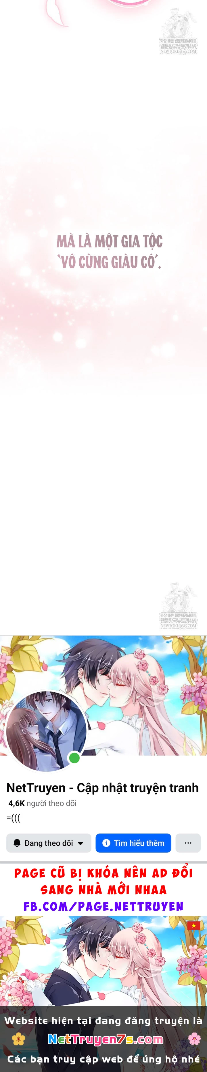 Tôi Trở Thành Em Vợ Út Của Các Nam Chính Trong Tiểu Thuyết Harem Ngược U Ám Chapter  61 - 12