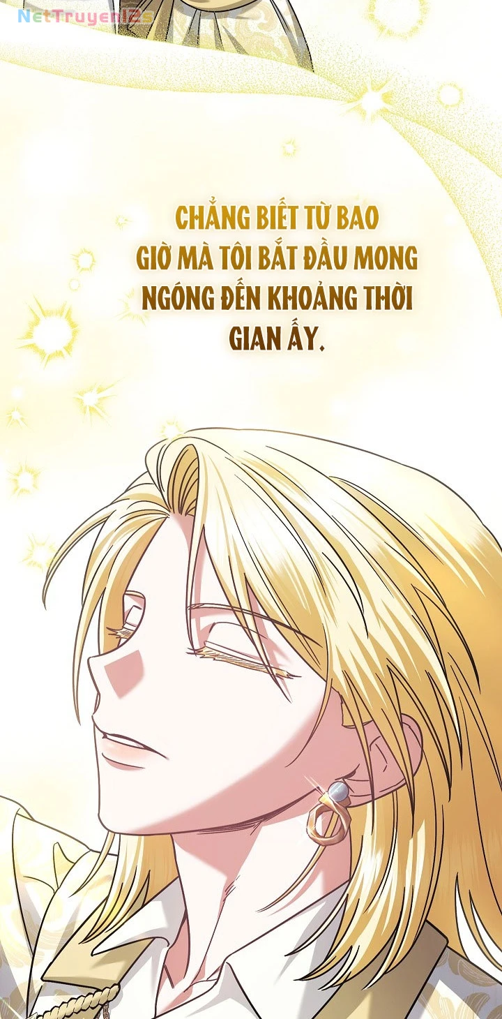 Tôi Trở Thành Em Vợ Út Của Các Nam Chính Trong Tiểu Thuyết Harem Ngược U Ám Chapter  74 - 40
