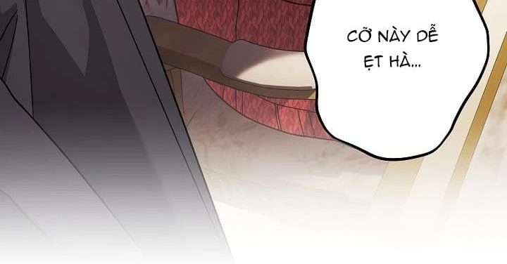 Tôi Trở Thành Em Vợ Út Của Các Nam Chính Trong Tiểu Thuyết Harem Ngược U Ám Chapter  75 - 12