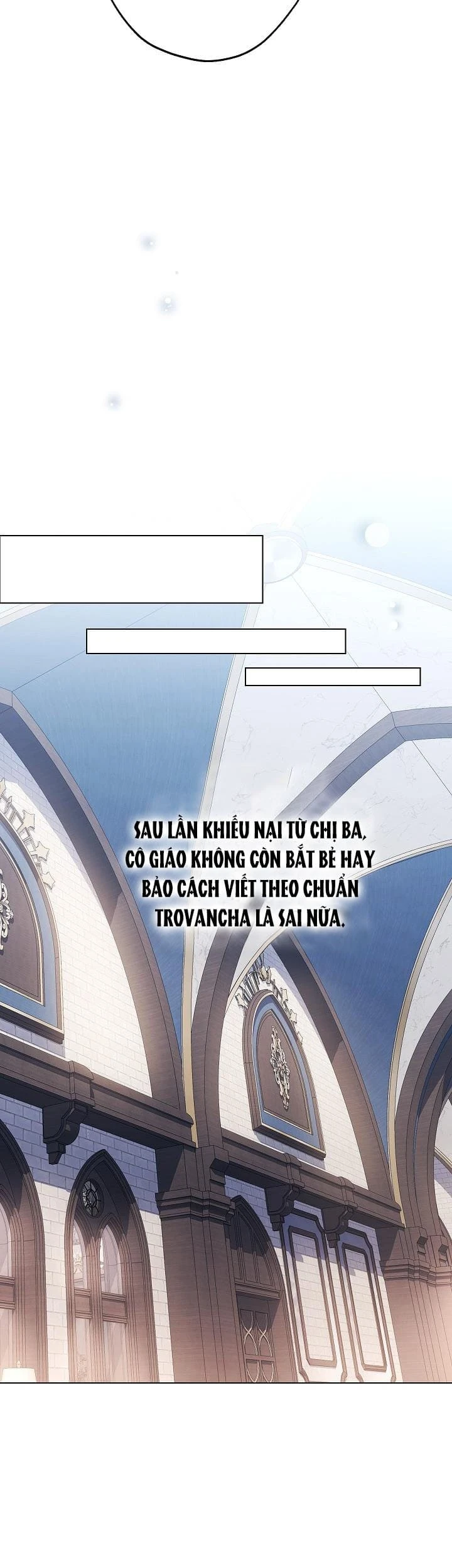 Tôi Trở Thành Em Vợ Út Của Các Nam Chính Trong Tiểu Thuyết Harem Ngược U Ám Chapter  75 - 37