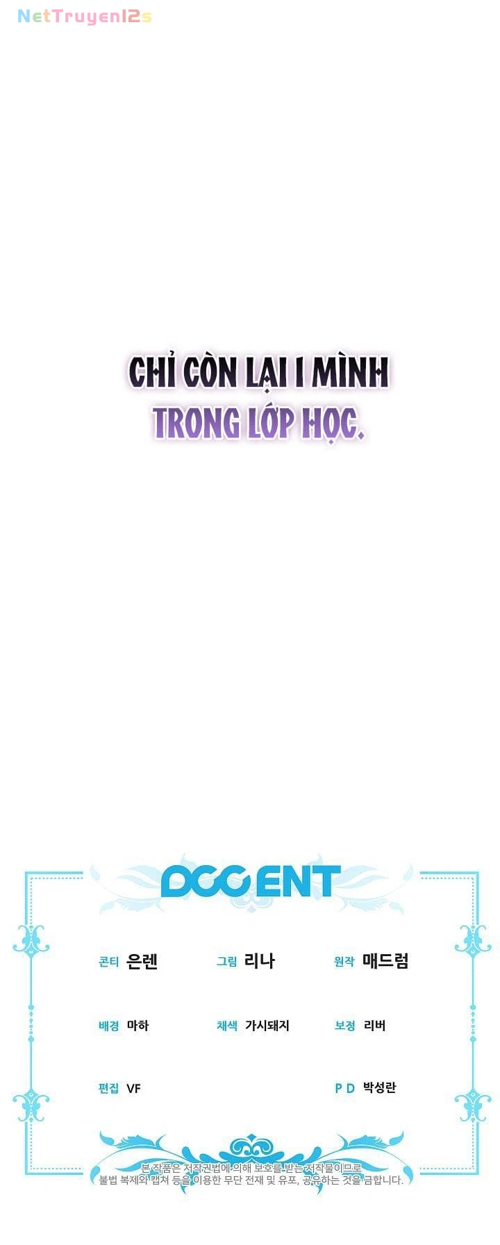 Tôi Trở Thành Em Vợ Út Của Các Nam Chính Trong Tiểu Thuyết Harem Ngược U Ám Chapter  75 - 60
